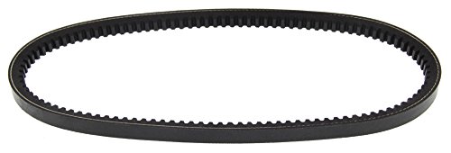 MAPCO Courroie trapézoïdale 130675 en promo à 8,70€ (-40%) sur Amazon FR