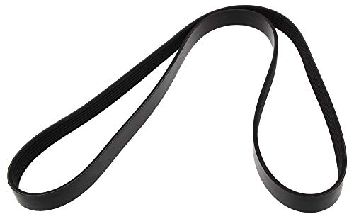 Mapco 261420 Courroie trapézoïdale à nervures - High-Tech & Électronique Amazon France à 7.97€