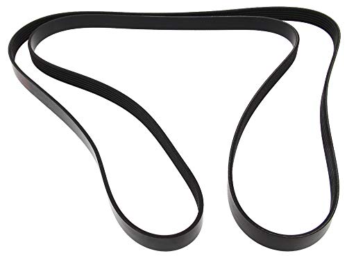 Mapco 262490 Correa trapecial poli V - High-Tech & Électronique en promo à 23.80€