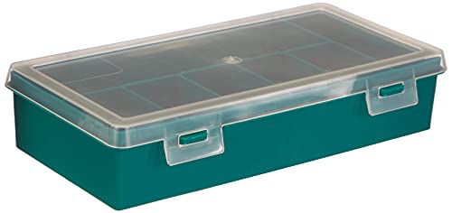 Tayg – Matita n. 11 – 7 - Amazon Italie à 6.19€