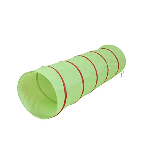 Knorrtoys 55100 - Tunnel da gioco - Jouets & Jeux Amazon Italie à 22.36€