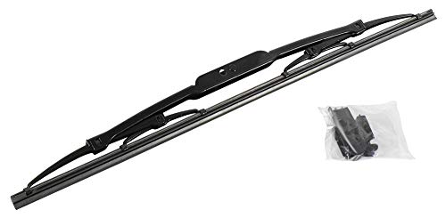 Cora 000021400 Tergiplus Spazzola Tergicristallo, 40 cm... - Bon plan à 3.90€