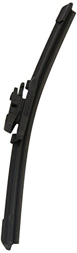 Bosch 3397008794 Spazzola Tergicristallo Aerotwin Singola... - Bricolage & Outils Amazon Italie à 16.90€