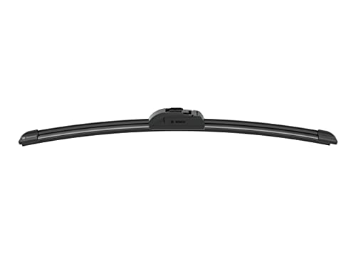 Tergicristalli Bosch Aerotwin AR480U, Lunghezza 475mm, 1... - Bricolage & Outils Amazon Italie à 11.98€