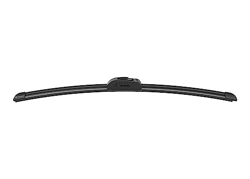 Escobilla limpiaparabrisas Bosch Aerotwin AR530U, Longitud:... - Jardin & Extérieur Amazon Espagne à 7.39€