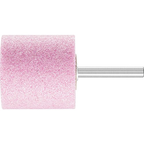 Pferd, 31138274, Rettifica punti ZY 4040 6 AR 46 O 5 V - Bricolage & Outils Amazon Italie à 6.52€