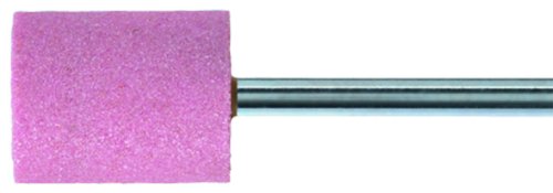 Pferd - Muela Cilíndrica Zy 2516 M6 Ar G60 O 5V - Bon plan à 2.61€