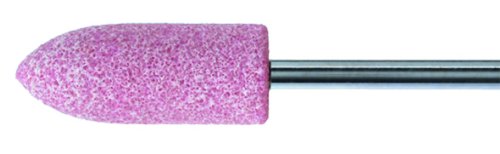 Pferd Mo Montada Sp0816 3Ar 80 O 5V - Bon plan à 3.30€