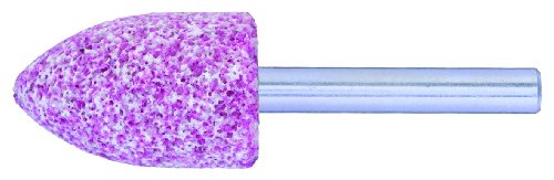 Pferd, 32107254, Punti montati SP 1320 6 ADW 46 M 5 V - Bricolage & Outils Amazon Italie à 5.31€