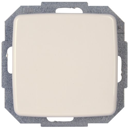 Kopp 585617084 - Interruptor de cable - High-Tech & Électronique Amazon Espagne à 6.16€