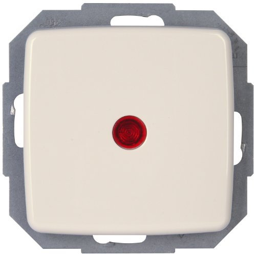 Kopp Europa 586671081 Double-Throw Control Switch... - Amazon Royaume-Uni à 4.97€