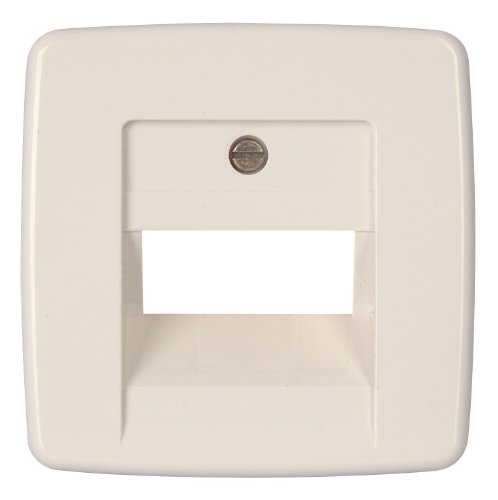 Kopp 339517187 Rivo Abdeckung für UAE-Anschlussdose - High-Tech & Électronique Amazon Allemagne à 3.99€