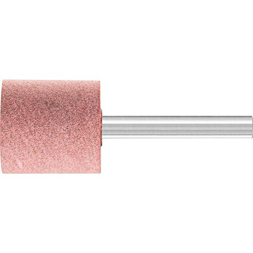 Pferd, 41249112, Poli-pin PF ZY 2525 6 AR 120 GR - Bricolage & Outils Amazon Italie à 10.49€