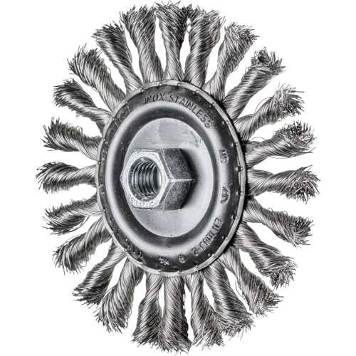 PFERD 43303053 fornitura per utensili rotanti per... - Bricolage & Outils en promo à 38.23€