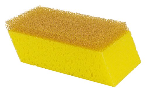 Fartools 116512 Eponge biseautée - DIY & Tools Amazon France à 8.07€