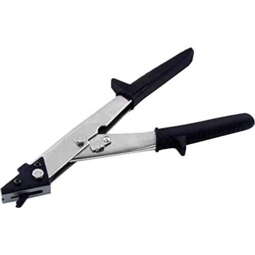 Fartools 212004 - Roditrice in metallo per cartongesso - Auto & Motorcycle Amazon Italy à 15.60€