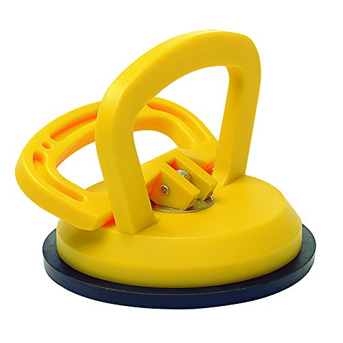 Fartools 211632 - Ventosa - Nouvelle promo Amazon à 9.43€