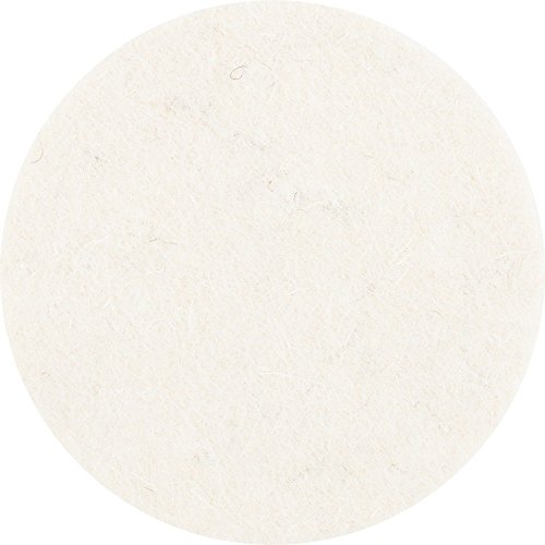Pferd, 42770050, Felt dischi COMBIDISC per 50 - Beauté & Parfums Amazon Italie à 6.15€