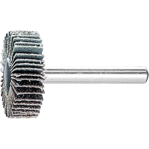 Pferd Lamela F 3010 6Mm C 80 - Bricolage & Outils Amazon Italie à 5.25€