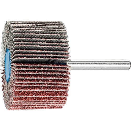 Pferd 44411546 Fächerschleifer F 5030/6 A 40 - Bricolage & Outils Amazon Allemagne à 8.11€