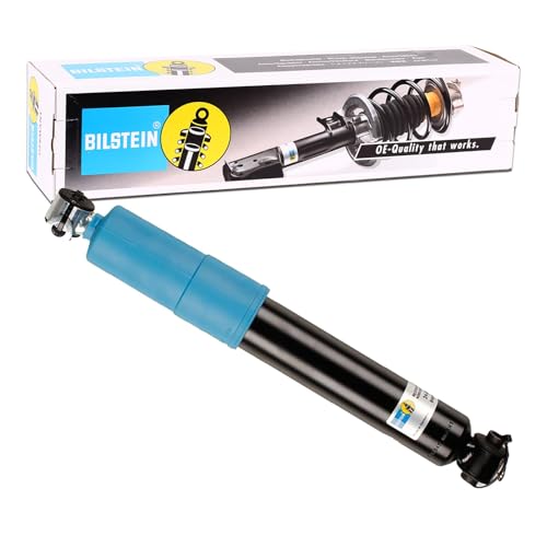Bilstein 24-006347 Amortiguadores - Auto & Moto Amazon Espagne à 28.79€