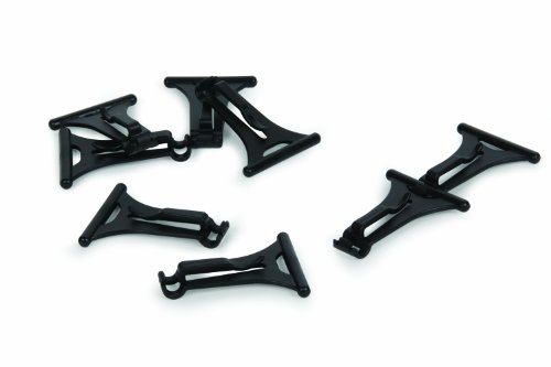 Camco 42720 Awning Gancio a Clip – Confezione da 8 - Amazon Italy à 14.44€