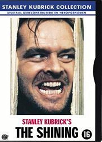 Shining -Se- - Musique & Instruments Amazon Royaume-Uni à 14.64€