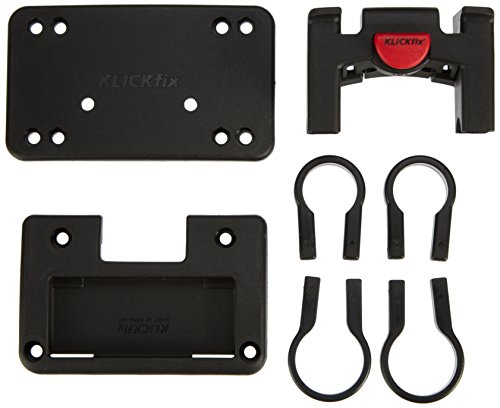 Ferplast RAPID BIKE ADAPTER adattatore bici trasportino... - Sports & Fitness en promo à 8.64€