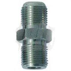 Kupplung SAT weiblich weiblich F Typ en promo sur Amazon