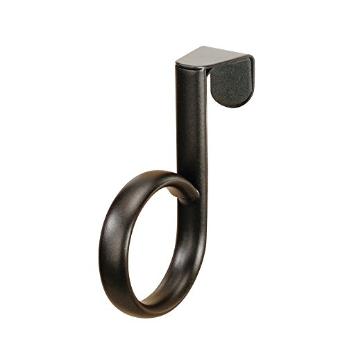 iDesign 63771EU Axis Einfacher Schlaufenhaken zum Hängen... - Maison & Cuisine en promo à 3.61€