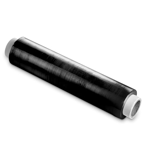 Viva 1390 negro Film extensible manual - Amazon Espagne à 26.70€