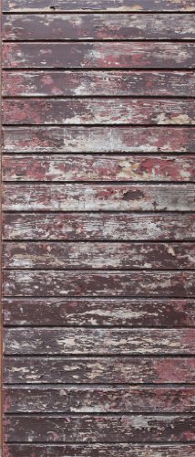 Livingwalls papel fotográfico XXL 2 marrón gris 2,11 m x... - Amazon Espagne à 43.79€