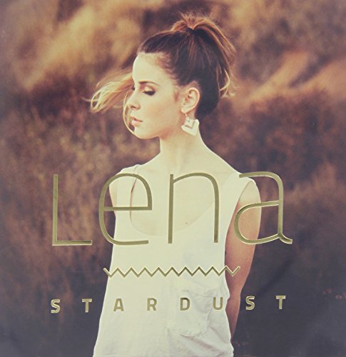 Stardust (New Edition) en promo sur Amazon