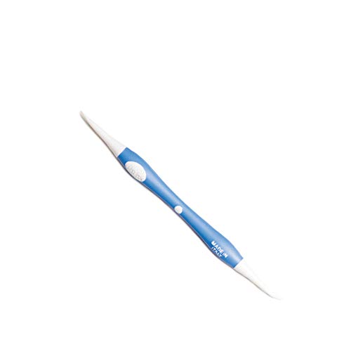 Decora 9260231 Attrezzo Fuso E Cucchiaino - Amazon Italie à 2.44€