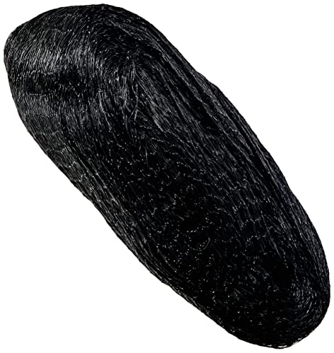 Filet Anti-Oiseaux Polyéthylène 5 x 10 m