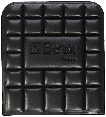 BETA 7800G - Coppia ginocchiere da lavoro - Amazon Italie à 9.00€