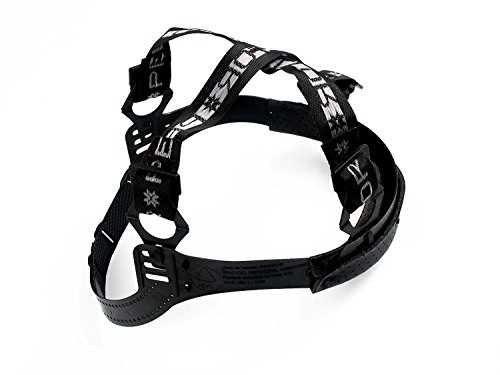 3M Peltor G2D Innenausstattung für Schutzhelme mit... - Amazon Allemagne à 28.73€