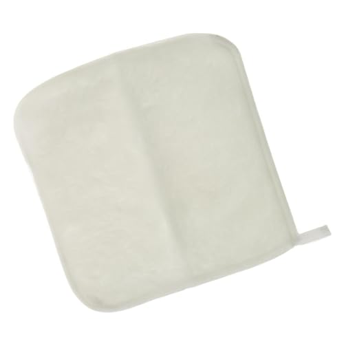 Carlinea 011261 Fourrure Antistatique - Auto & Moto Amazon France à 4.49€