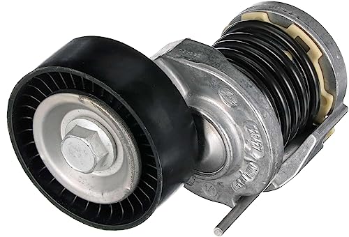 GATES DriveAlign Galet Tendeur T38427 en promo à 15,50€ (-51%) sur Amazon FR