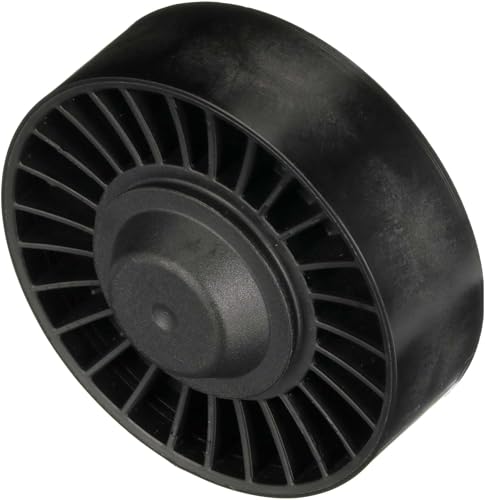 GATES DriveAlign Tensioner T36006 - Amazon Royaume-Uni à 20.75€