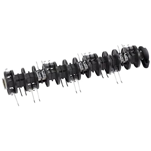 Einhell, Rullo di ricambio per RG-SA 1435 - Bricolage & Outils Amazon Italie à 19.95€