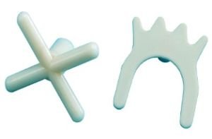 Homegames Pool Snooker Table Cue Rests CROSS & SPIDER Nylon... - Sports & Fitness Amazon Royaume-Uni à 5.85€