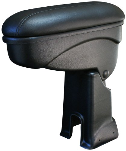 Cora 000159008 Accoudoir sur mesure pour voiture - Auto & Moto Amazon France à 66.91€