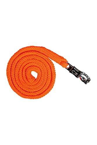 HKM Stars Softice Stick Orange 180 cm - Amazon Allemagne à 4.95€