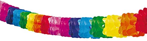Ghirlanda Folat Honolulu 07910 della Speel Goed... en promo à 6,55€ (-54%) sur Amazon FR