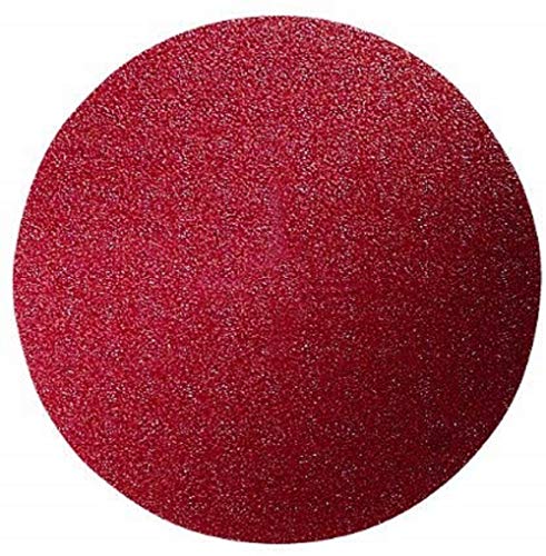 Bosch Dischi Abrasivi per Smerigliatrice Angolare a Strappo... - Bricolage & Outils en promo à 4.50€