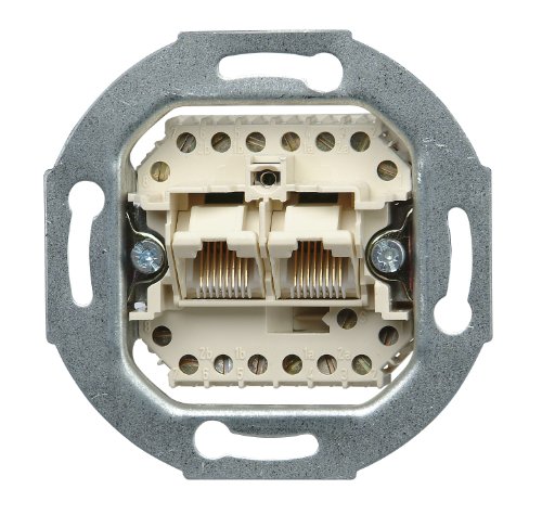 Kopp 116200181 UAE Wall Socket - Maison & Cuisine Amazon Royaume-Uni à 10.16€