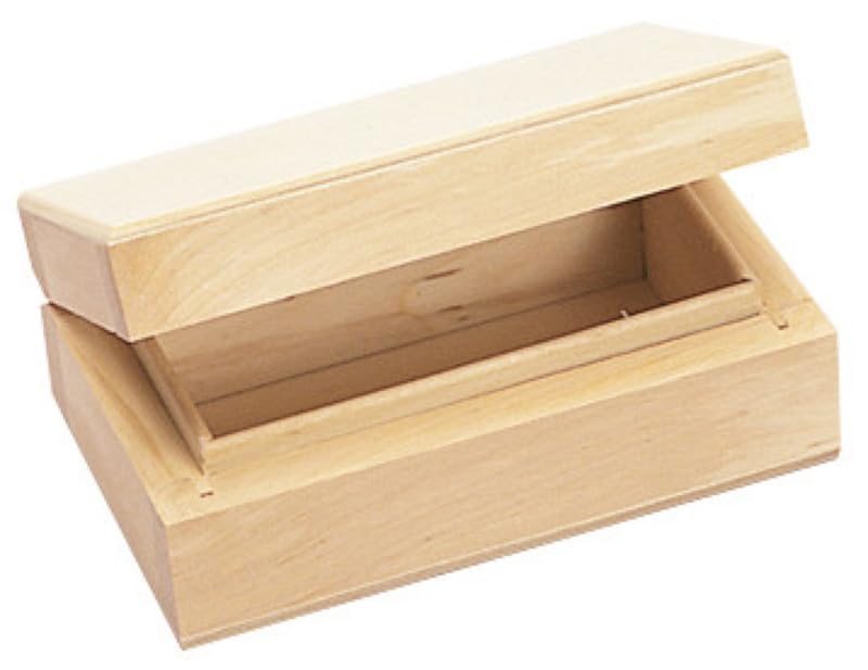 CTOP - kreative Freizeitgestaltung - schmale Kästchen... - Maison & Cuisine Amazon Allemagne à 2.58€