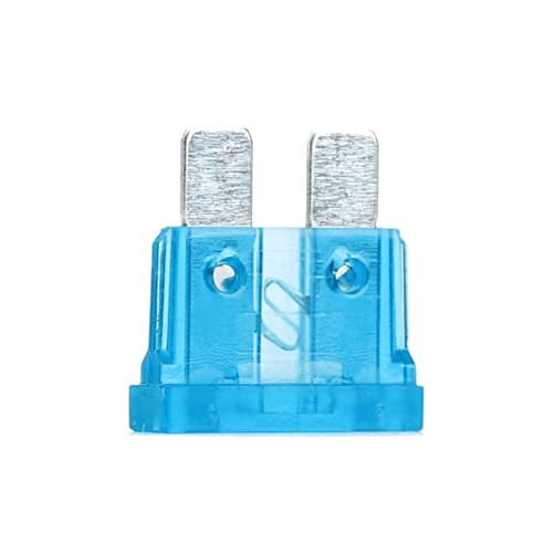 Bosch 1 904 529 906 Fusible - Auto & Motorcycle Amazon Spain à 2.50€