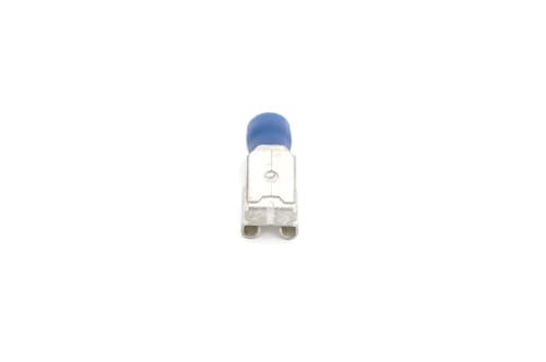 Bosch 1901360821 Klinge Heimstatt - DIY & Tools Amazon Germany à 7.89€